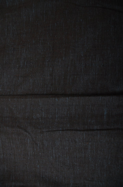 Jacket and kimono set / JK #560