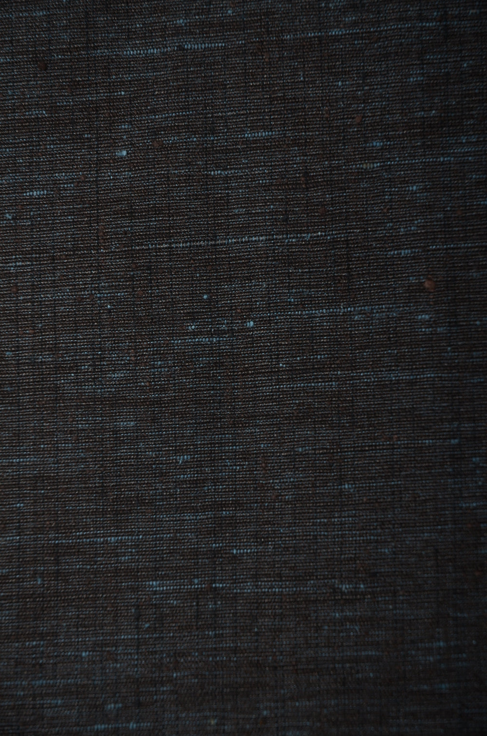 Jacket and kimono set / JK #560