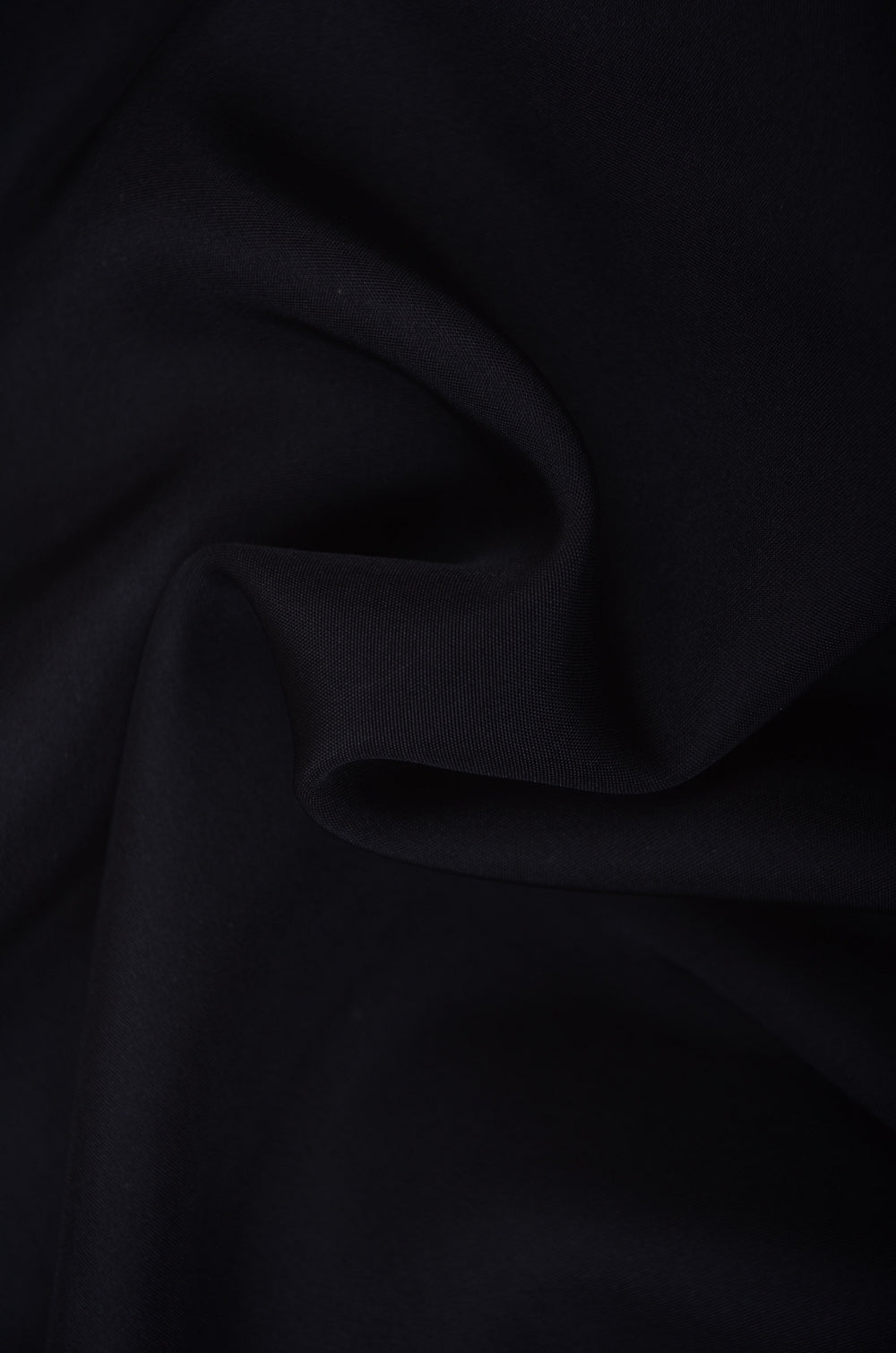 Jacket, kimono, hakama set / JKH #1-416