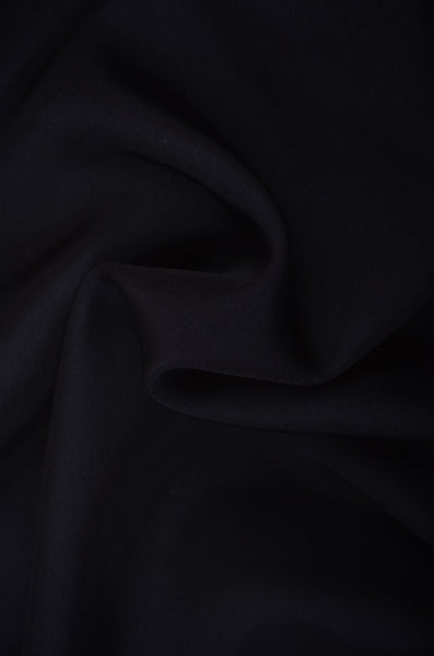 Jacket, kimono, hakama set / JKH #1-416