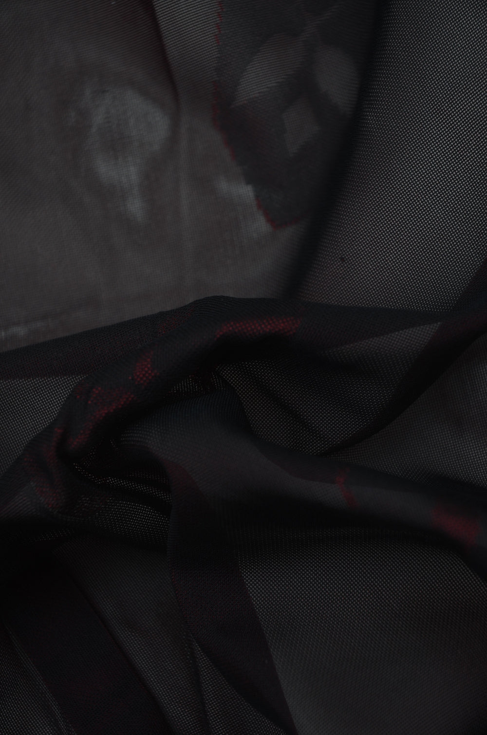 Women kimono jacket / W-Ha #2-580