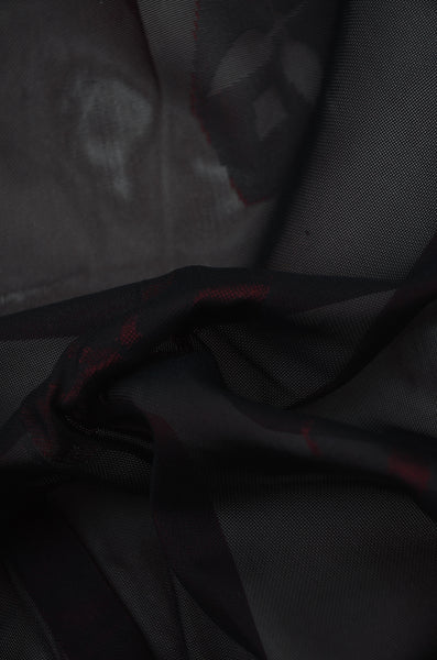 Women kimono jacket / W-Ha #2-580