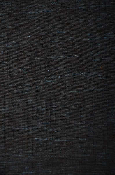 Jacket and kimono set / JK #560