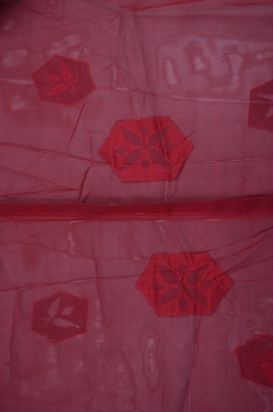 Women kimono jacket / W-Ha #2-580