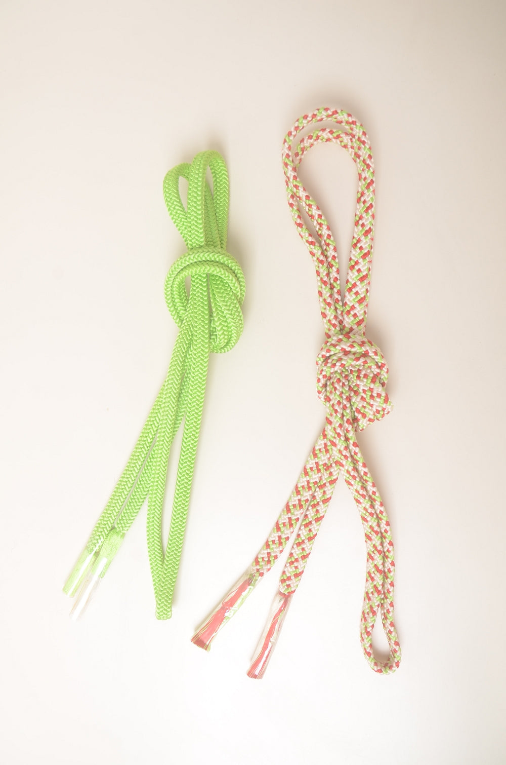 Obi-jime 2 pair / OX #817