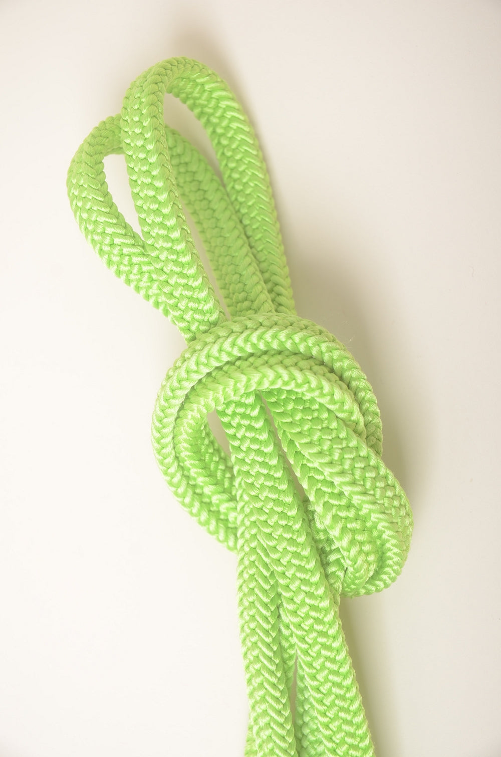 Obi-jime 2 pair / OX #817