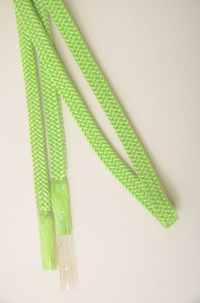 Obi-jime 2 pair / OX #817