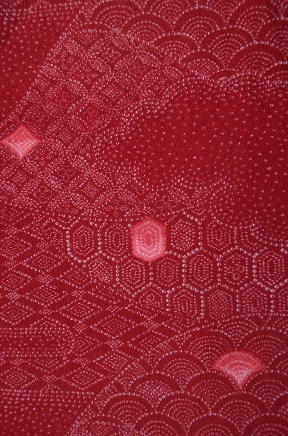 Women kimono jacket / W-Ha #2-581