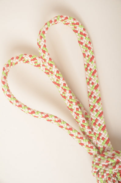 Obi-jime 2 pair / OX #817