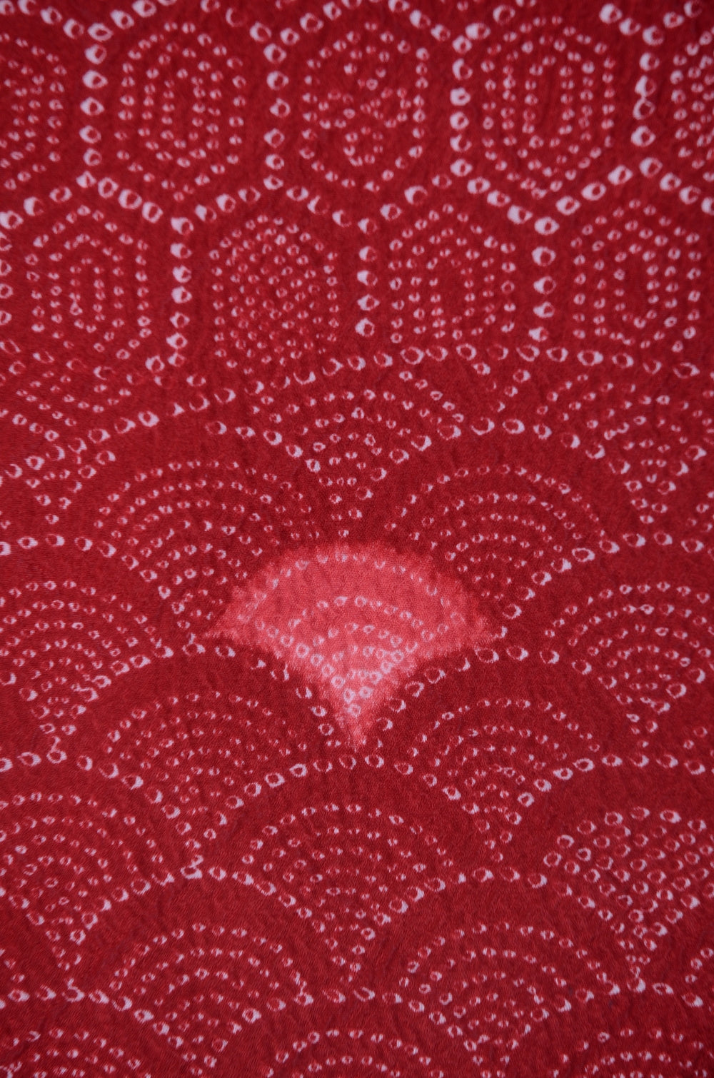 Women kimono jacket / W-Ha #2-581