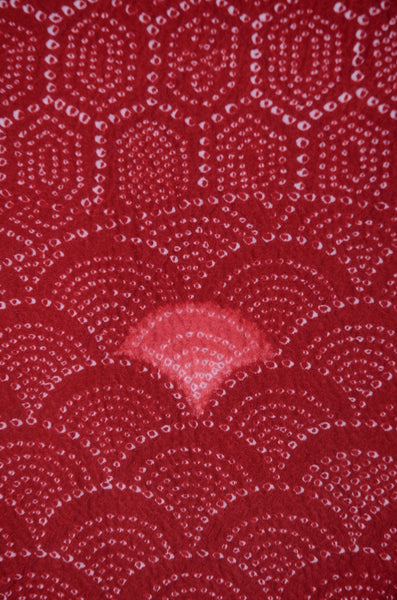 Women kimono jacket / W-Ha #2-581