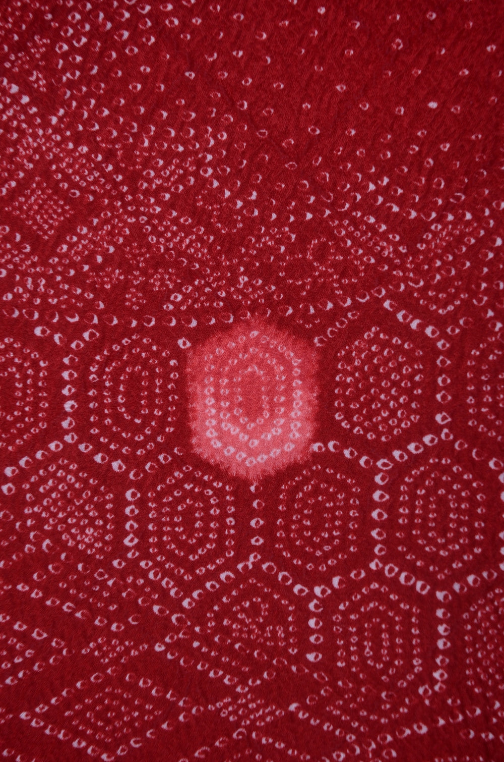 Women kimono jacket / W-Ha #2-581