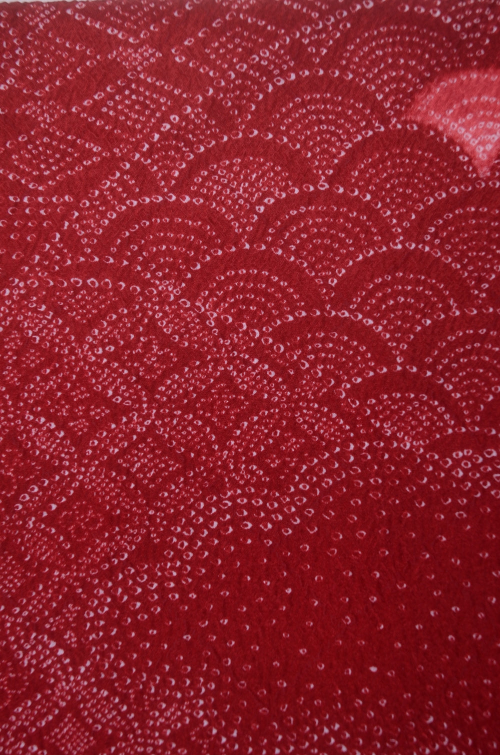 Women kimono jacket / W-Ha #2-581