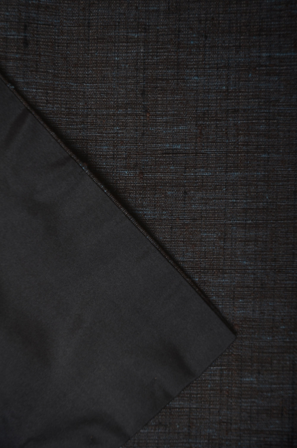 Jacket and kimono set / JK #560