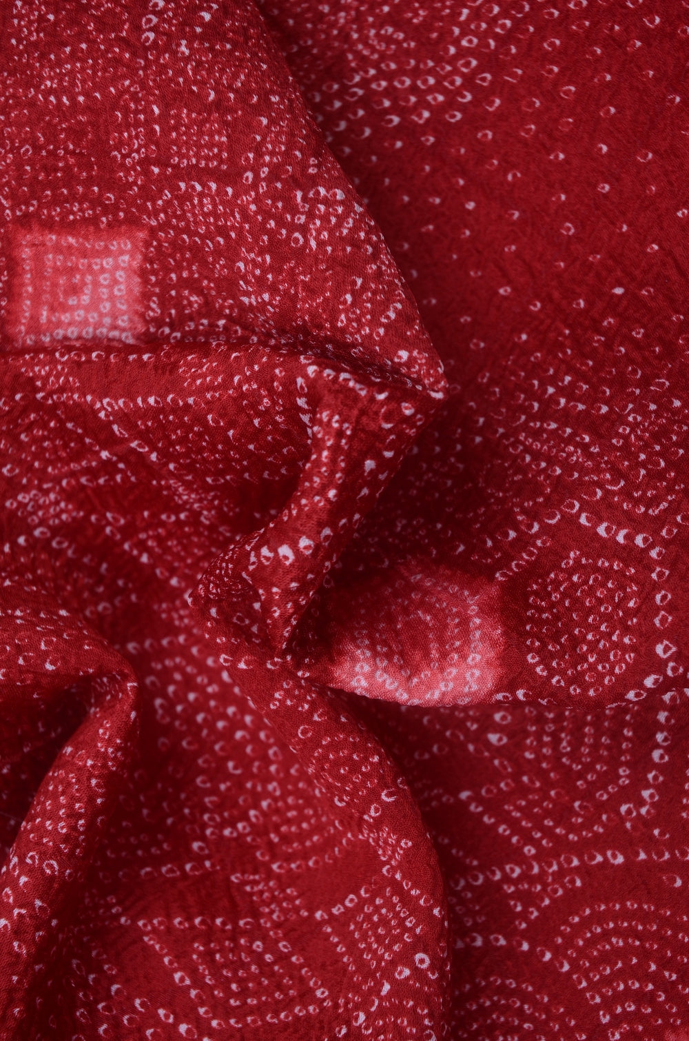 Women kimono jacket / W-Ha #2-581