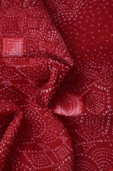 Women kimono jacket / W-Ha #2-581