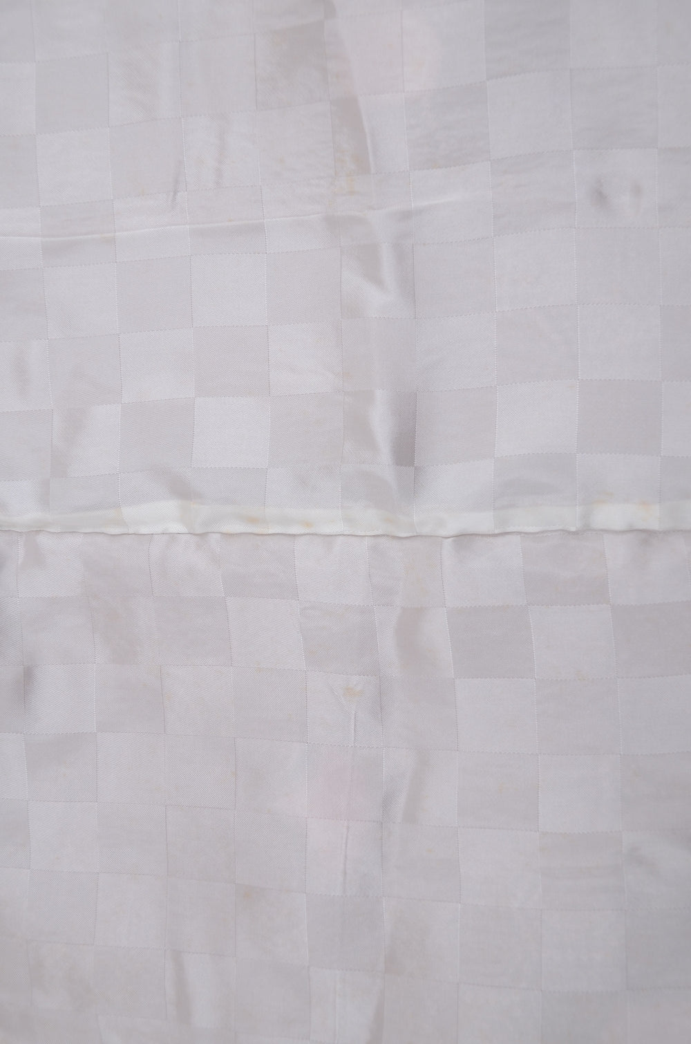 Women kimono jacket / W-Ha #2-581