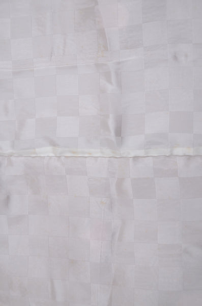 Women kimono jacket / W-Ha #2-581