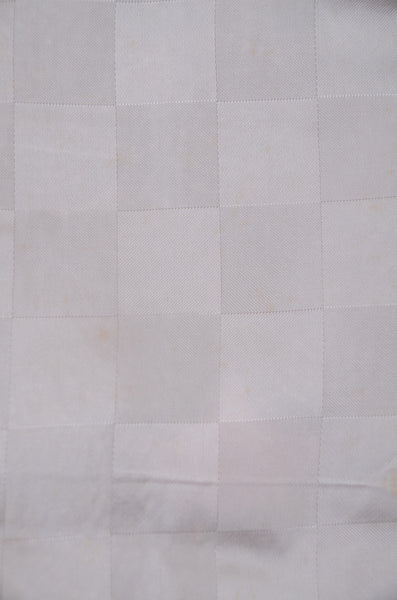 Women kimono jacket / W-Ha #2-581