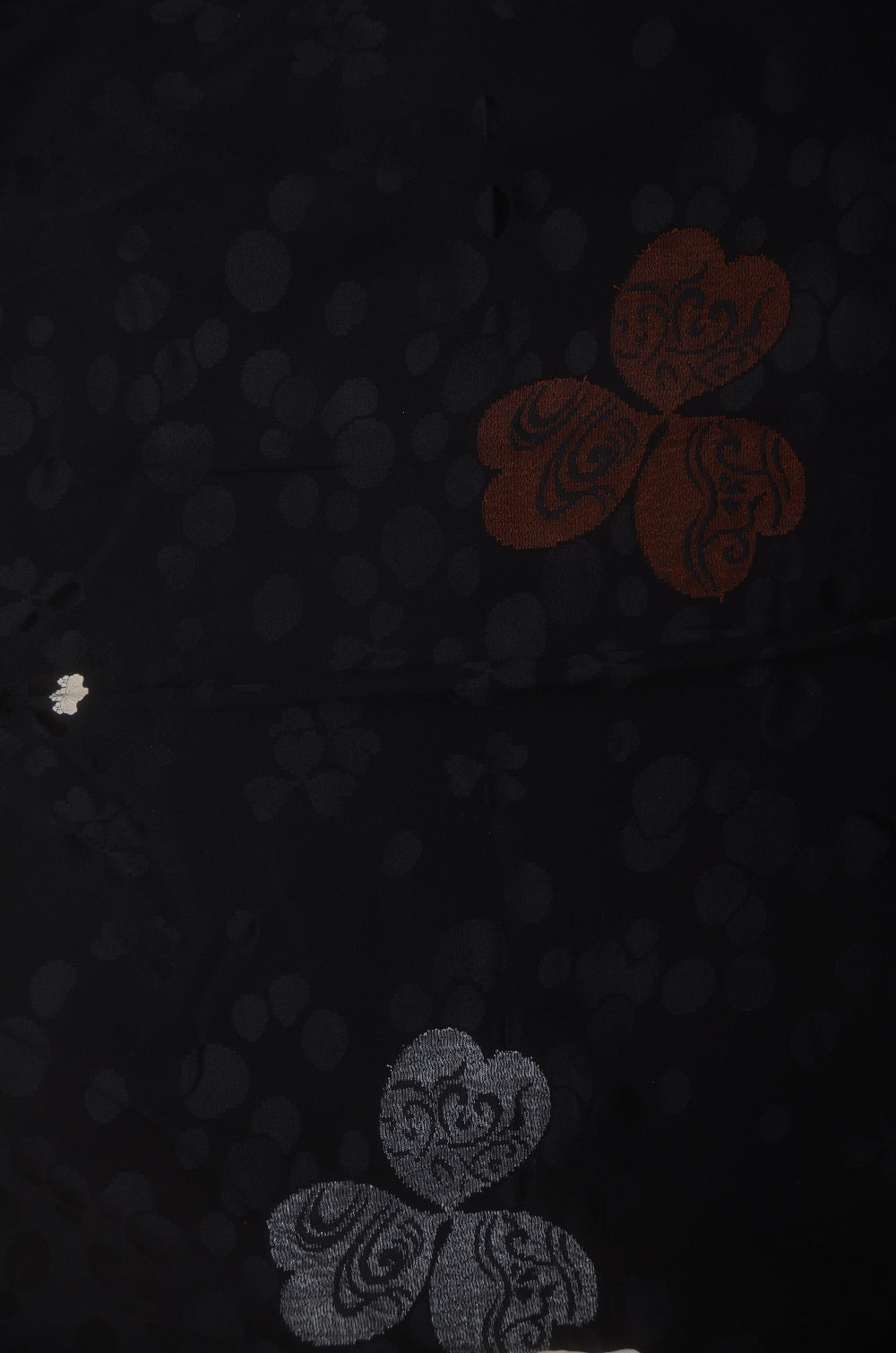 Women kimono jacket / W-Ha #2-582