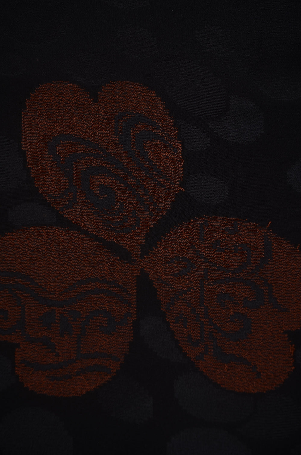 Women kimono jacket / W-Ha #2-582