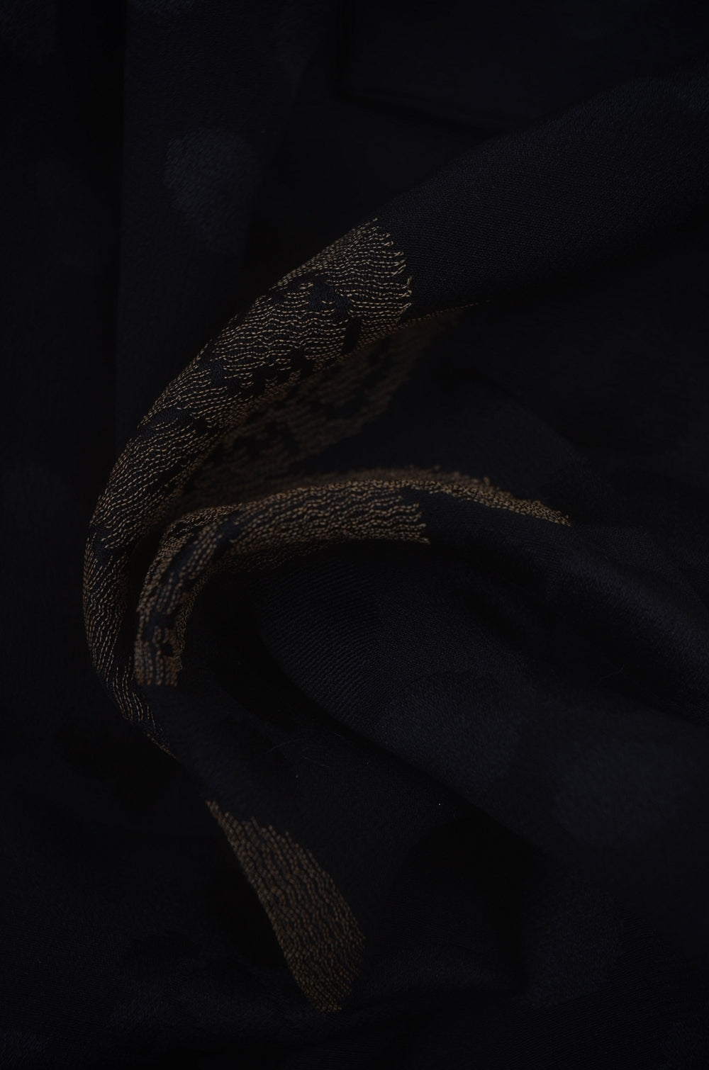 Women kimono jacket / W-Ha #2-582