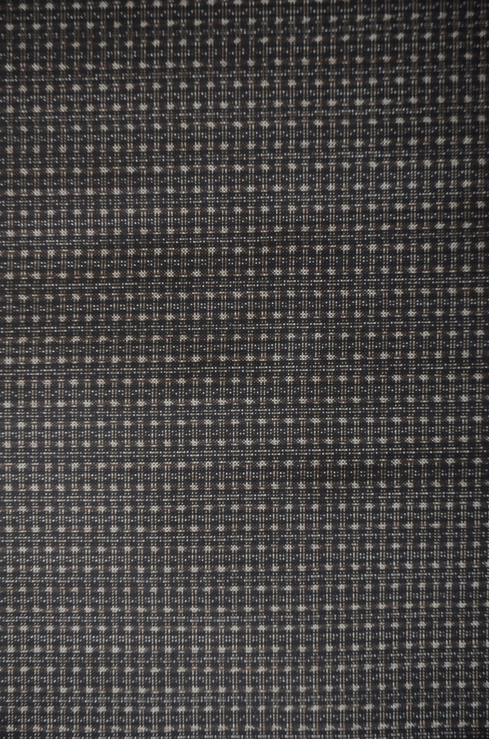 Jacket, kimono, hakama set / JKH #1-111