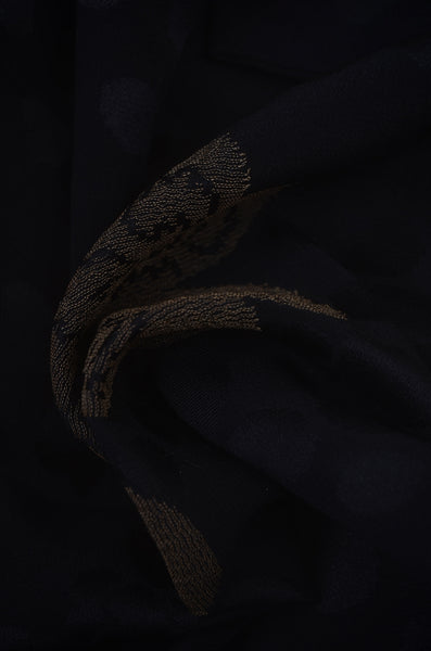 Women kimono jacket / W-Ha #2-582