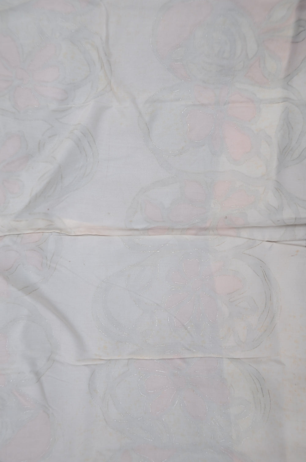 Women kimono jacket / W-Ha #2-582