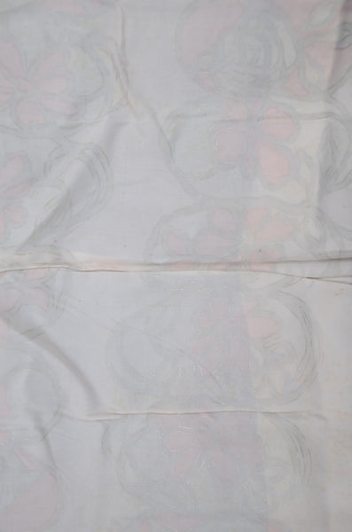 Women kimono jacket / W-Ha #2-582