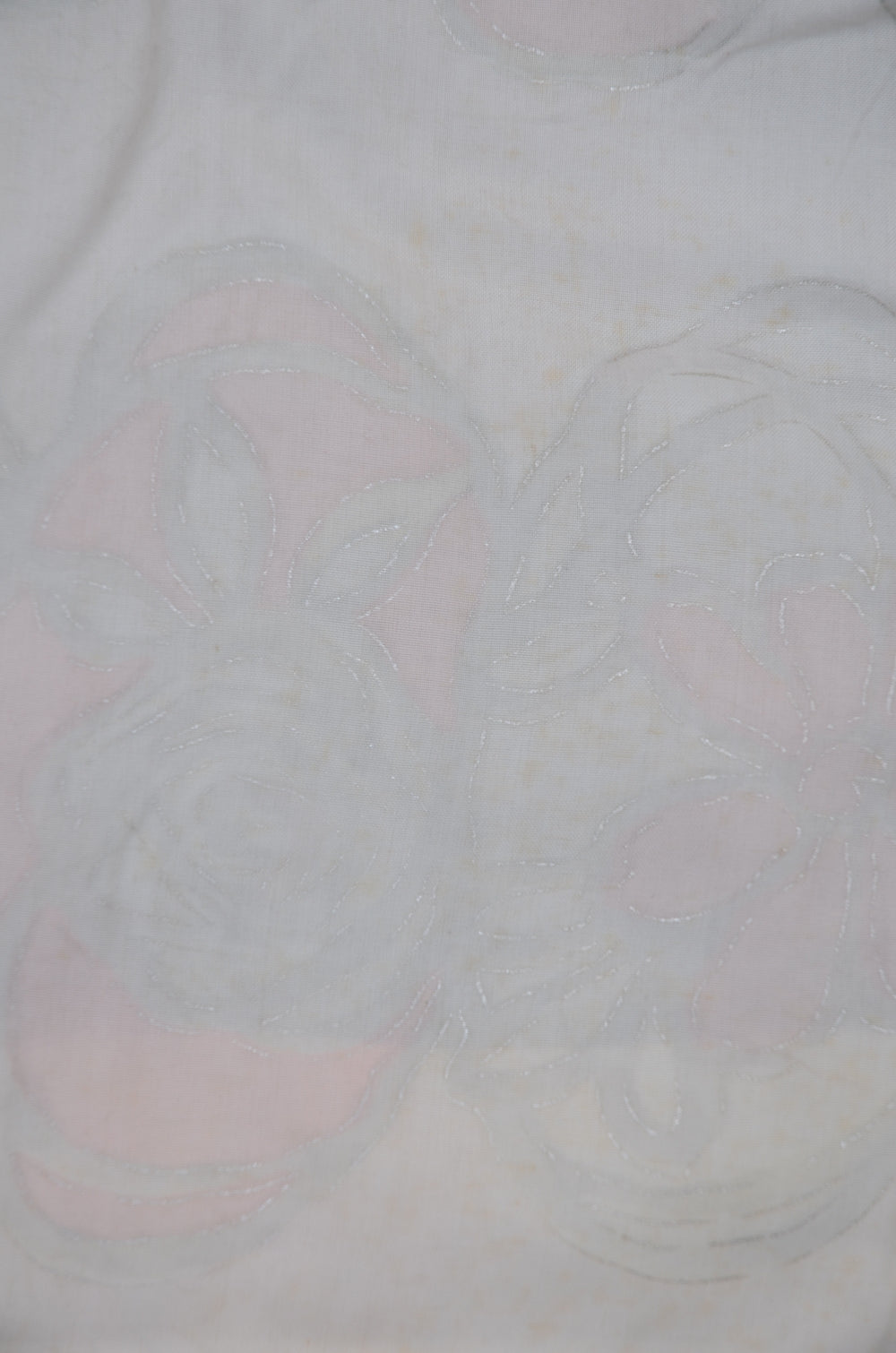 Women kimono jacket / W-Ha #2-582