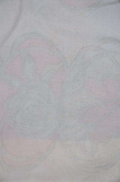 Women kimono jacket / W-Ha #2-582