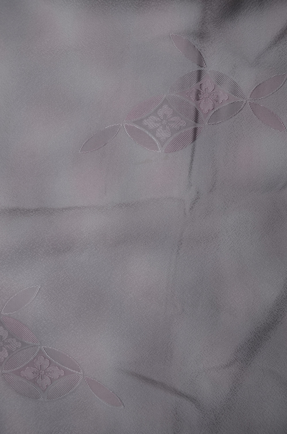 Women kimono jacket / W-Ha #2-583