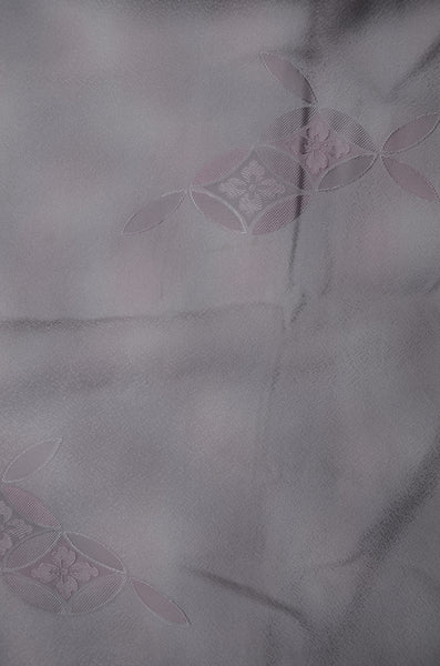 Women kimono jacket / W-Ha #2-583