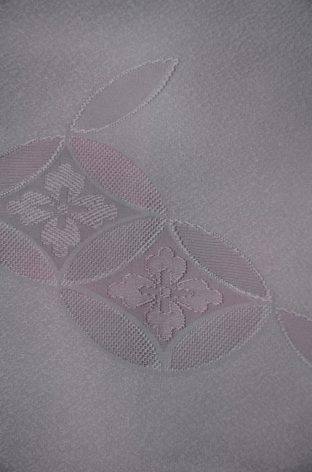 Women kimono jacket / W-Ha #2-583