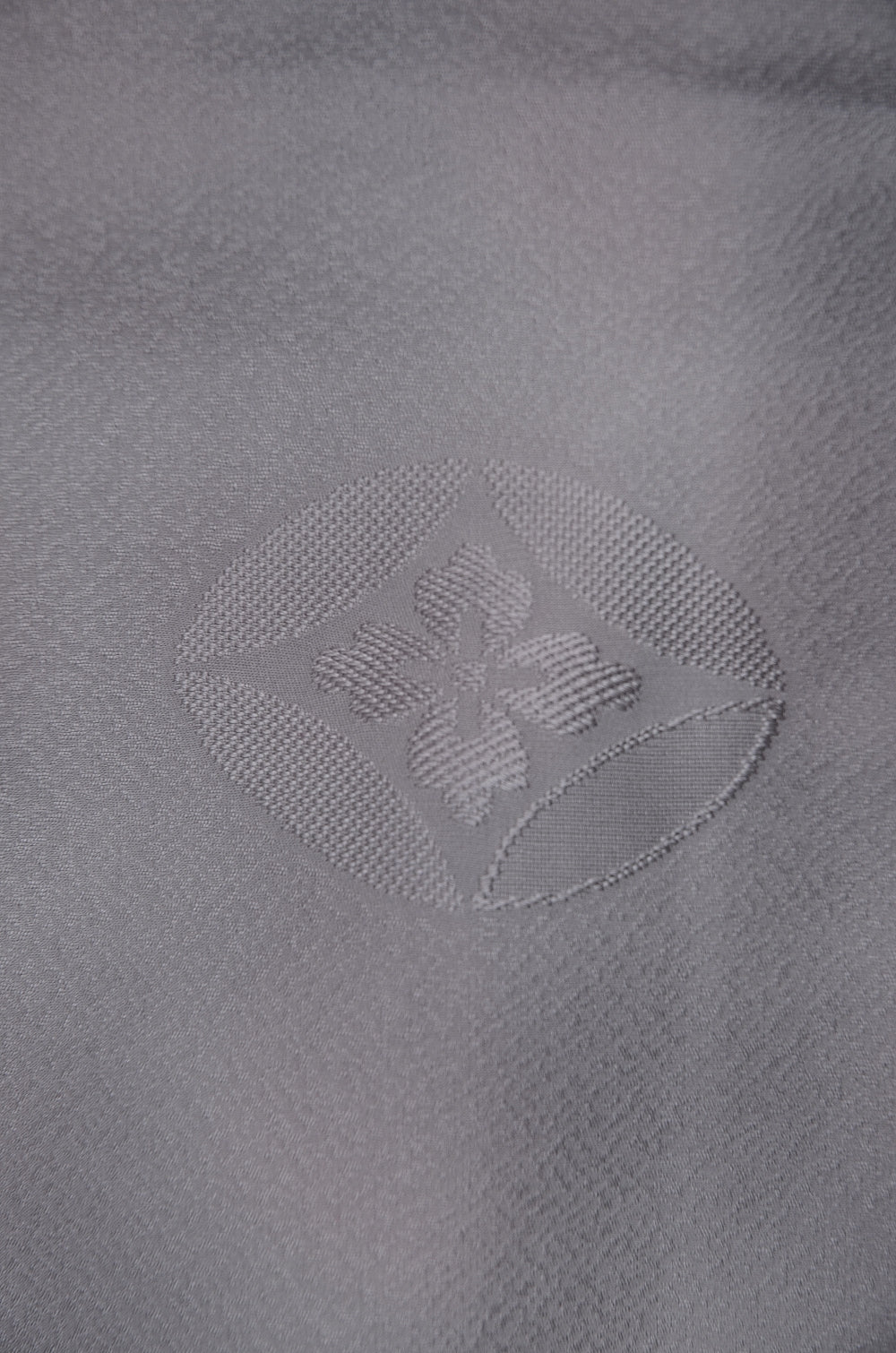 Women kimono jacket / W-Ha #2-583