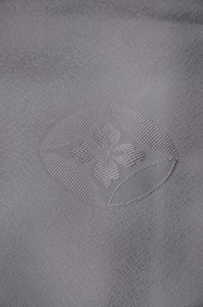 Women kimono jacket / W-Ha #2-583