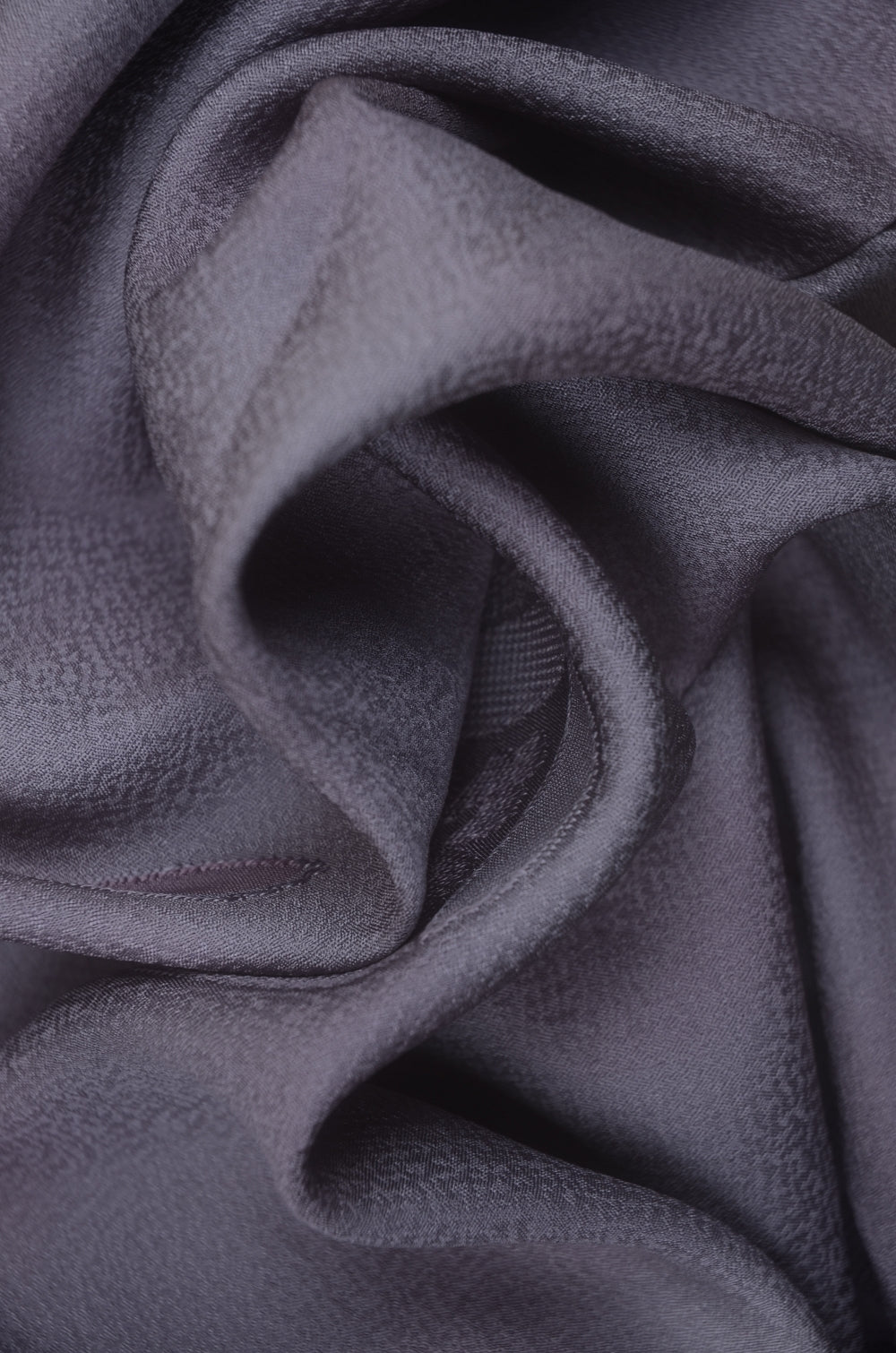 Women kimono jacket / W-Ha #2-583