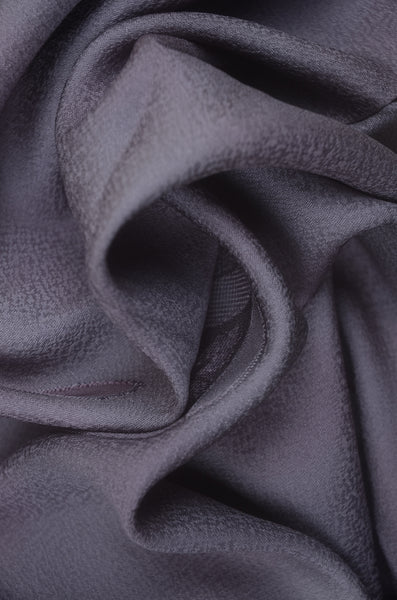 Women kimono jacket / W-Ha #2-583