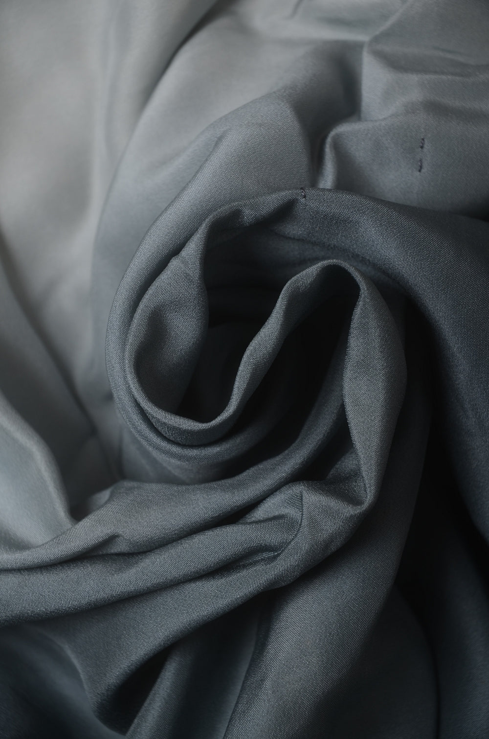 Men Undergarment / MU #836