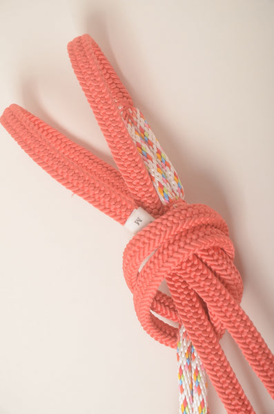 Obi-jime 2 pair / OX #822