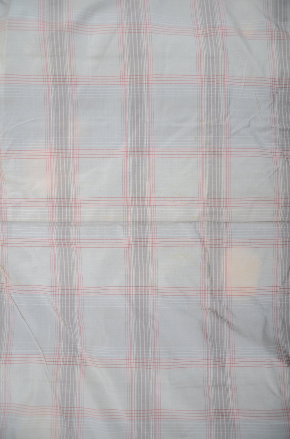 Women kimono jacket / W-Ha #2-584