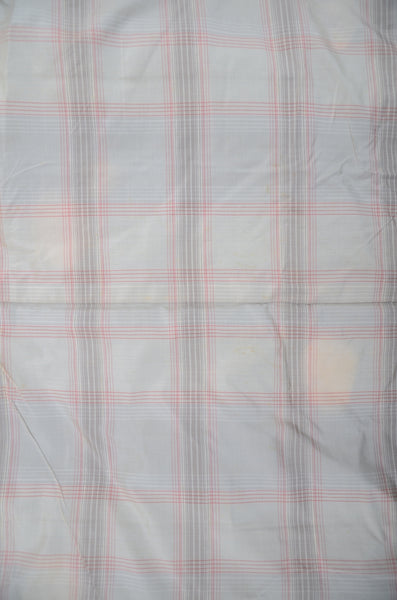 Women kimono jacket / W-Ha #2-584