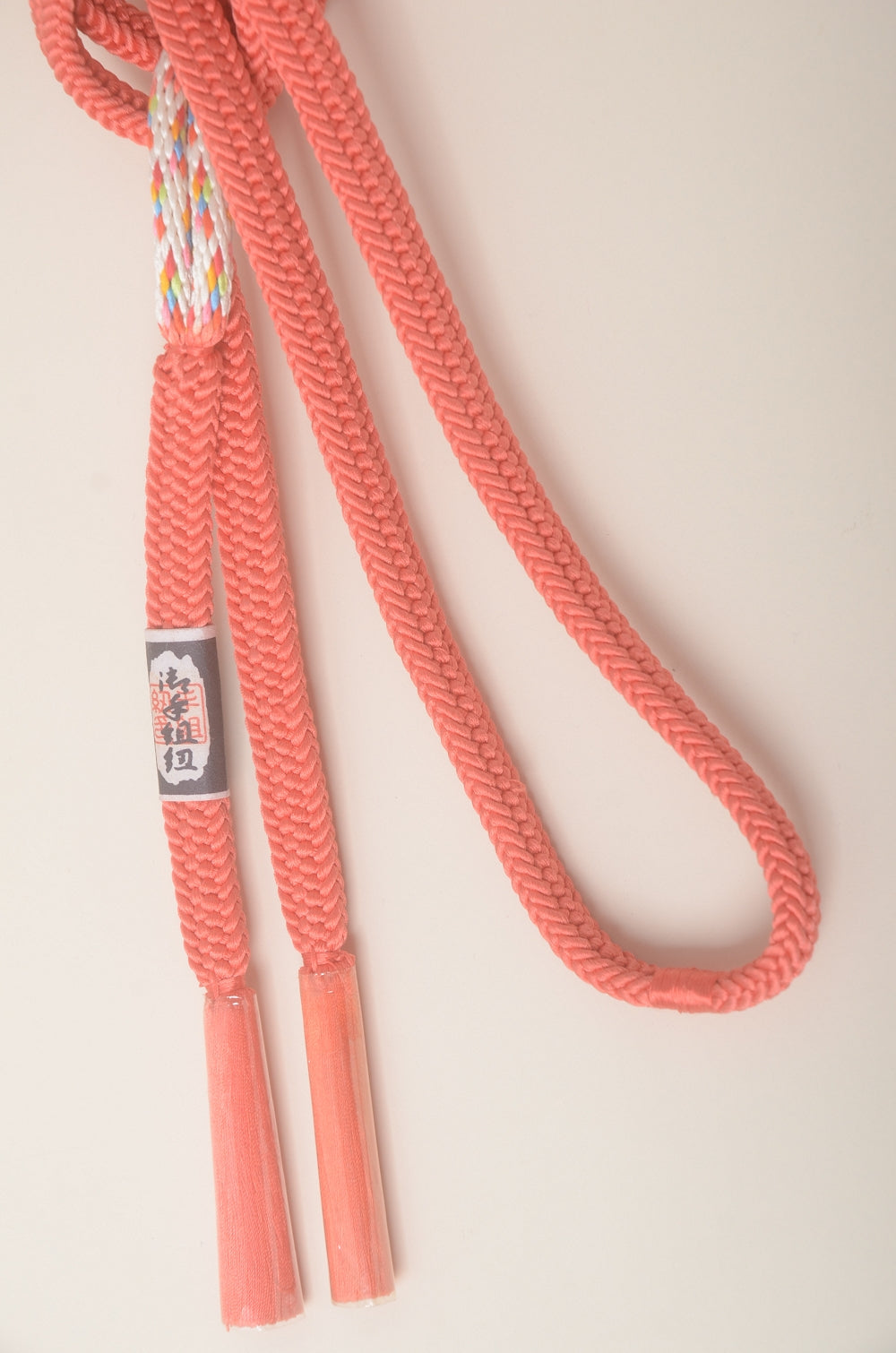 Obi-jime 2 pair / OX #822