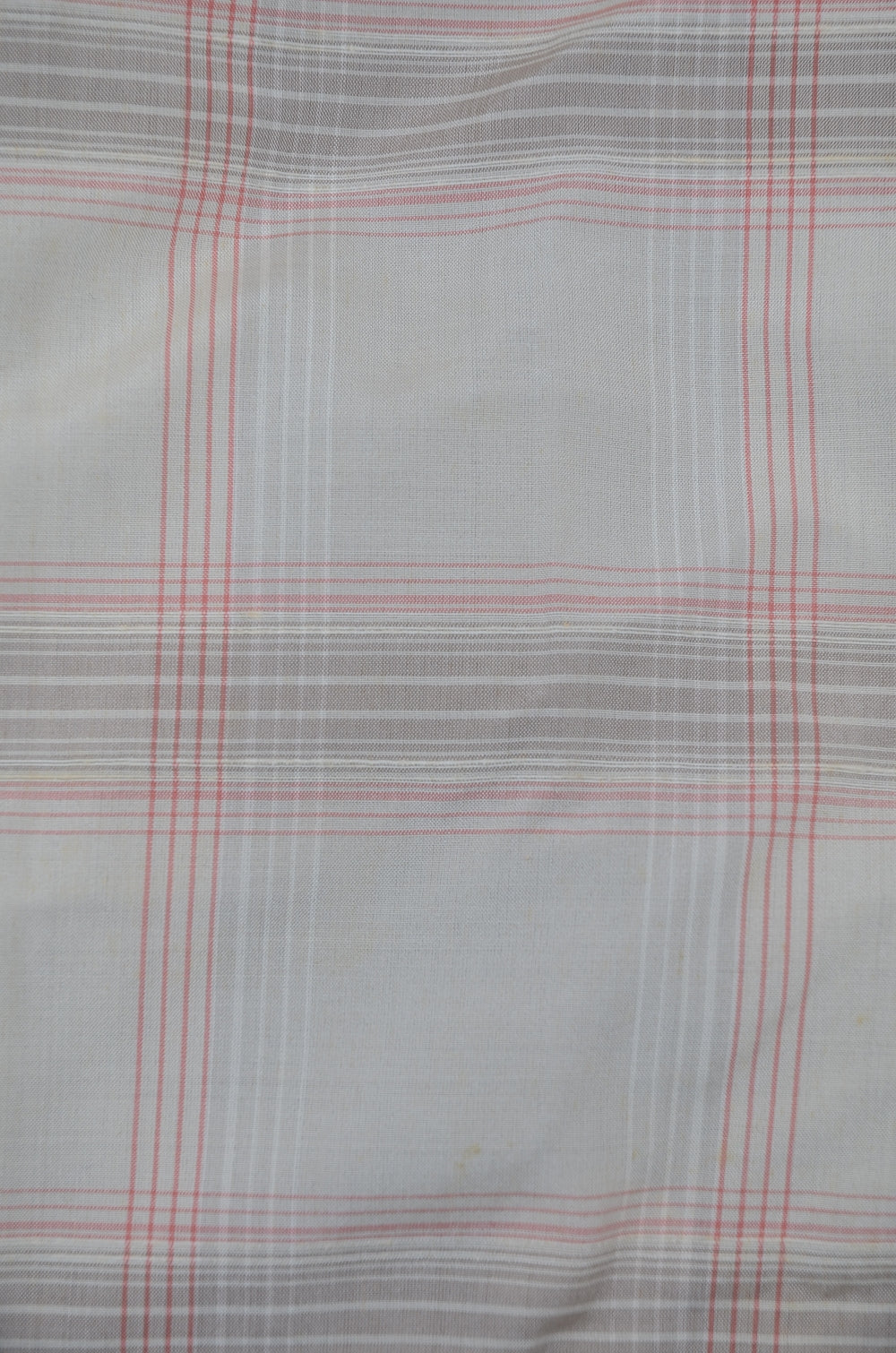 Women kimono jacket / W-Ha #2-584