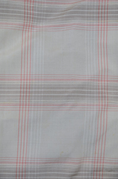 Women kimono jacket / W-Ha #2-584