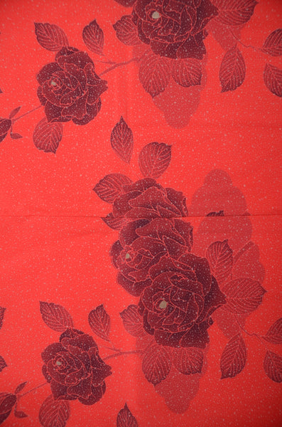 Women kimono jacket / W-Ha #2-585