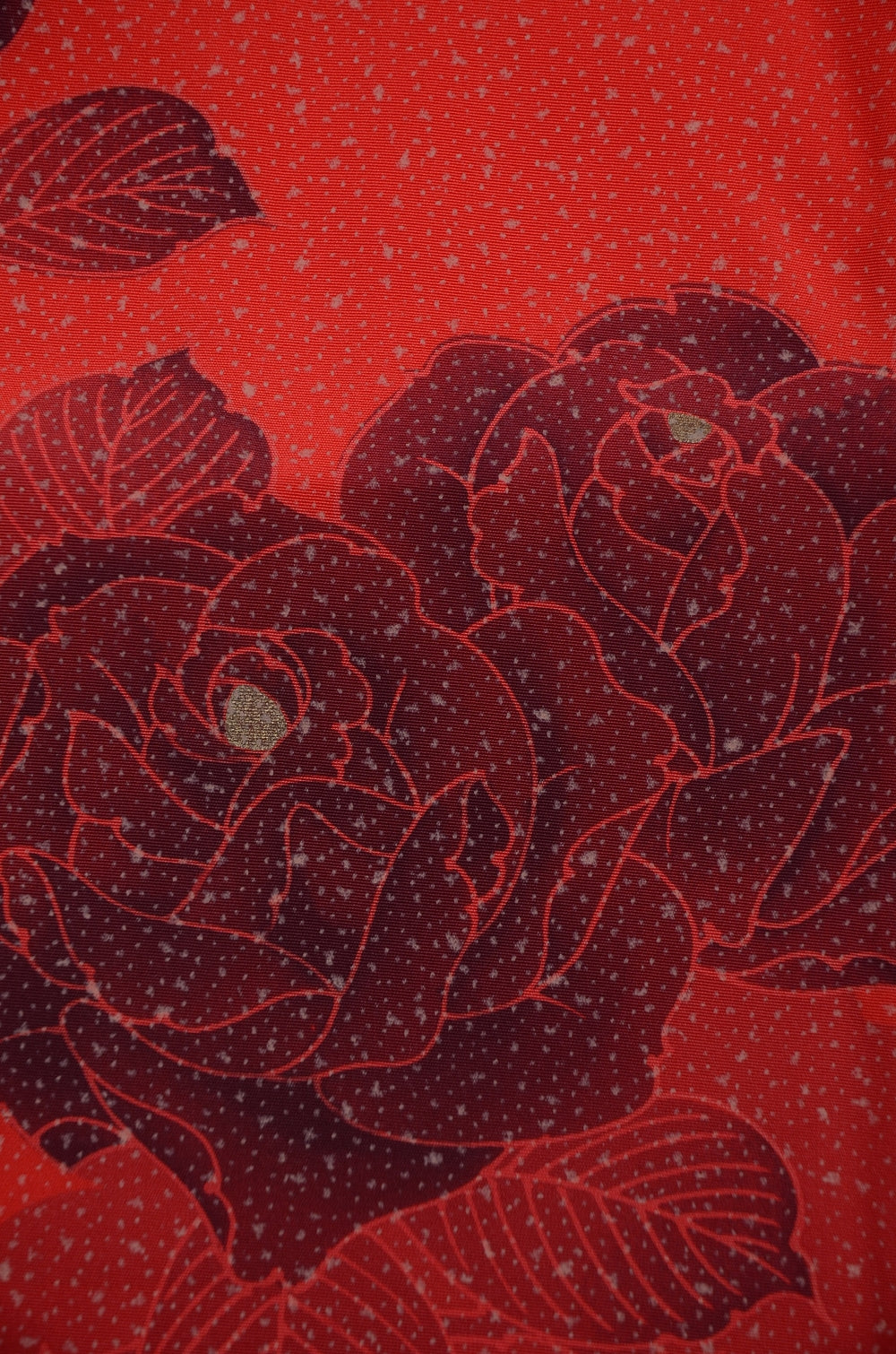 Women kimono jacket / W-Ha #2-585