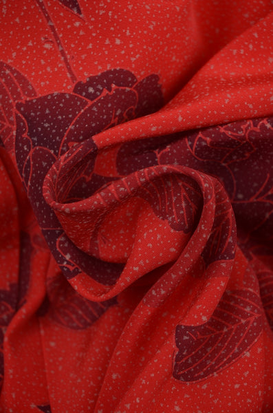 Women kimono jacket / W-Ha #2-585