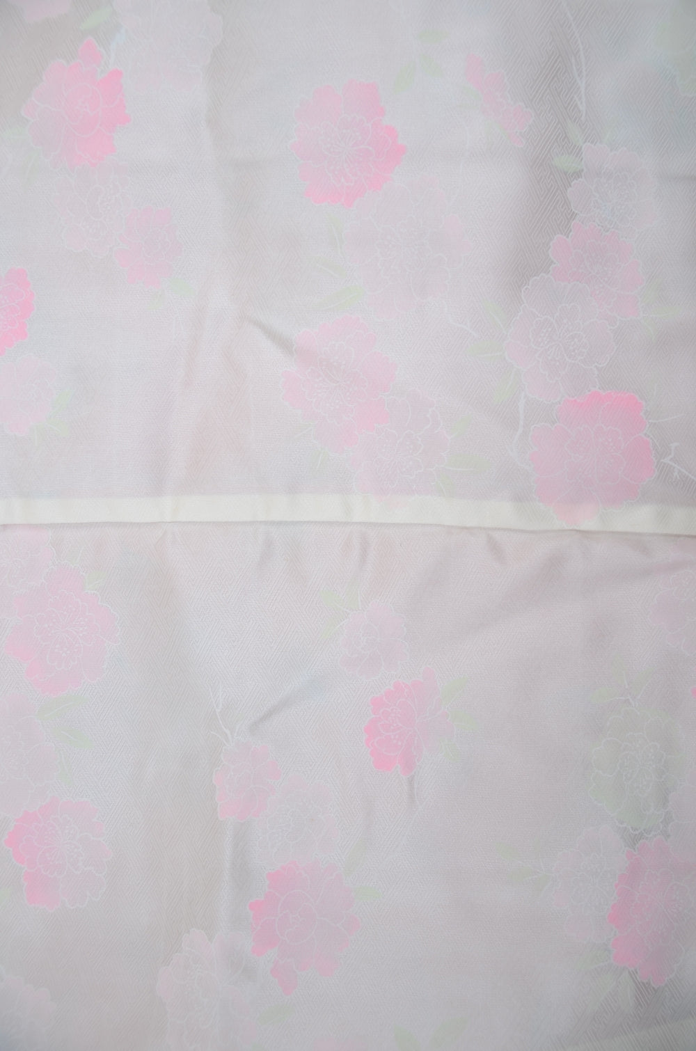 Women kimono jacket / W-Ha #2-585